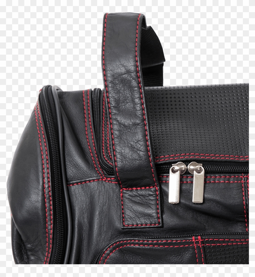 Messenger Bag Clipart
