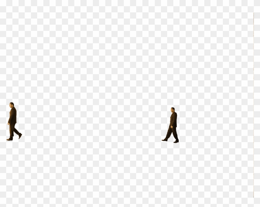 What Is Prayer - Silhouette Clipart