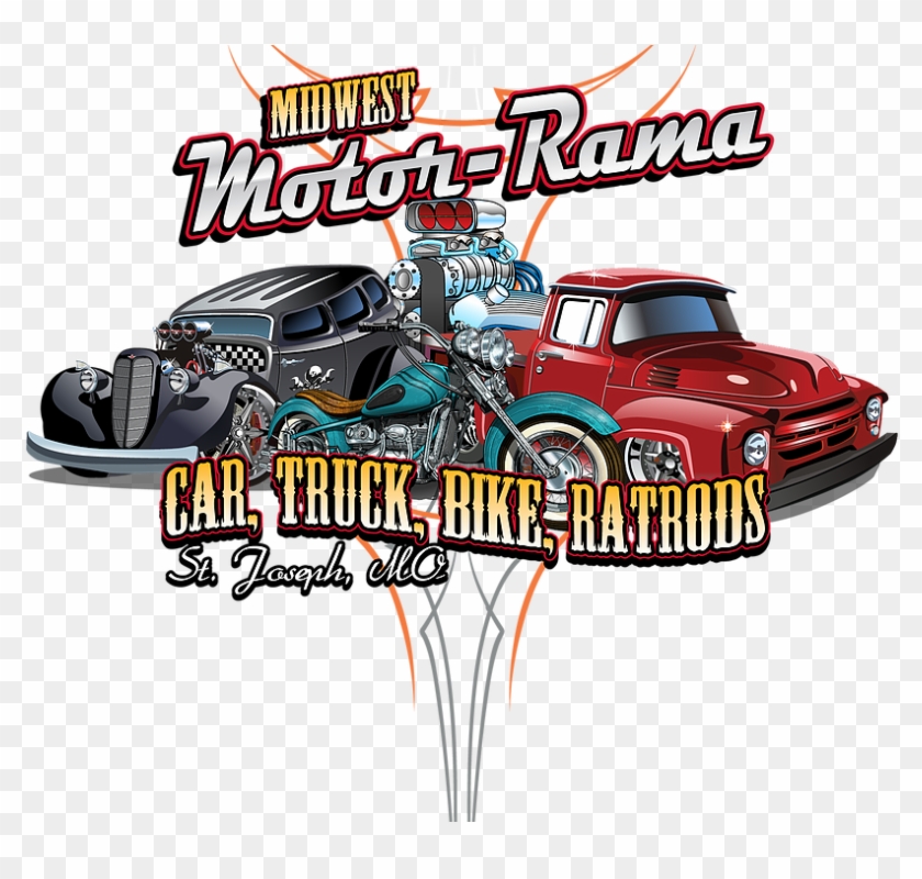 2018 Final No Bggr Pin - Off-road Racing Clipart #4540951