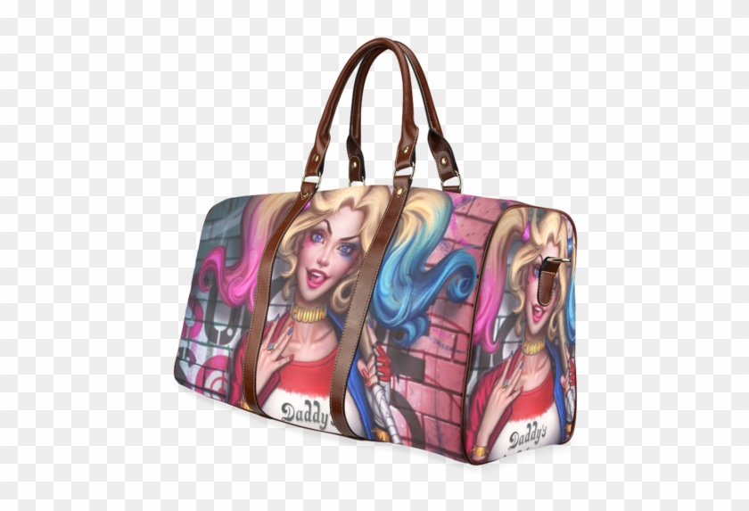 Bag Clipart