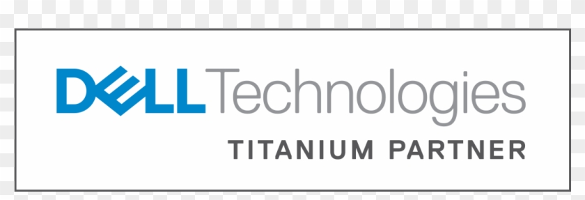 Presidio's Partnership With Dell Technologies Provides - Ehrhardt Partner Clipart #4540983