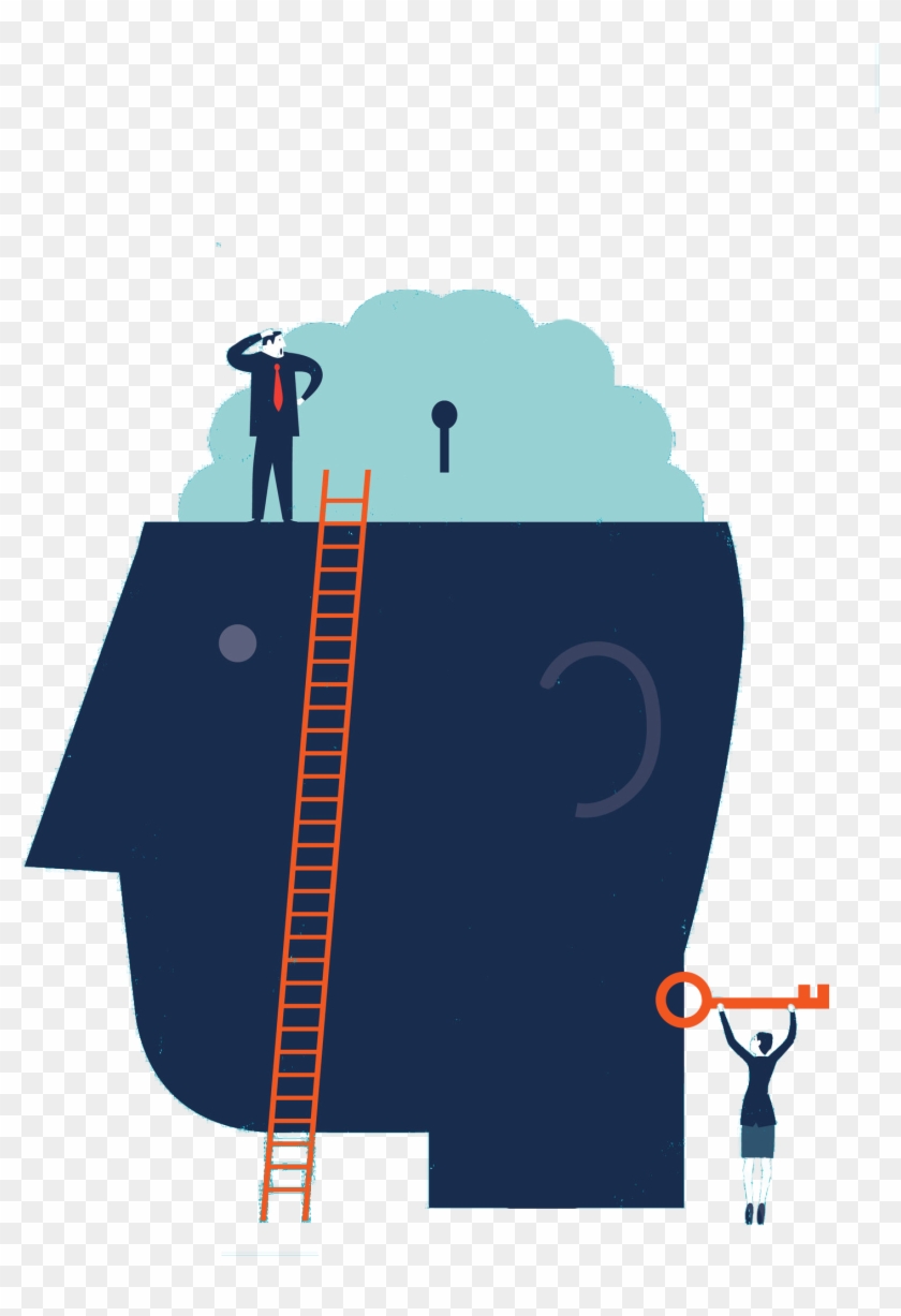 Illustration Clipart #4540985