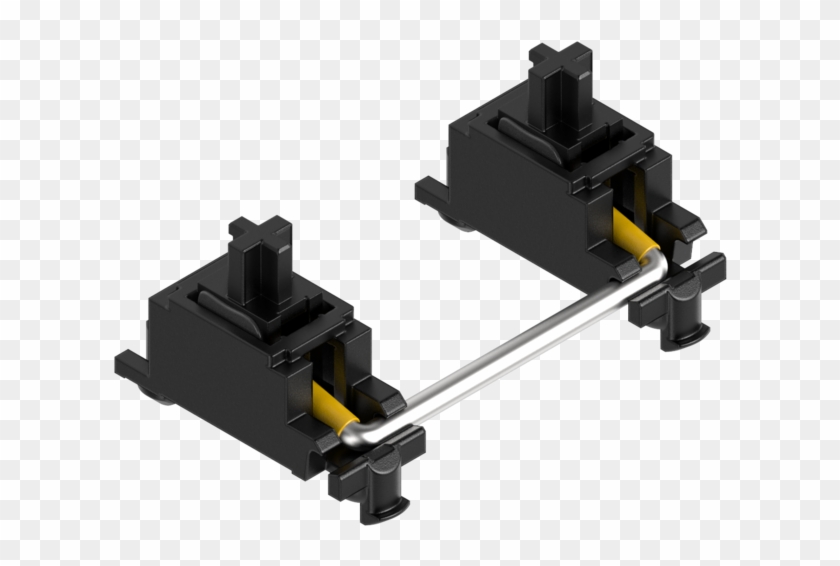 Rw Stab Troubleshoot - Machine Clipart