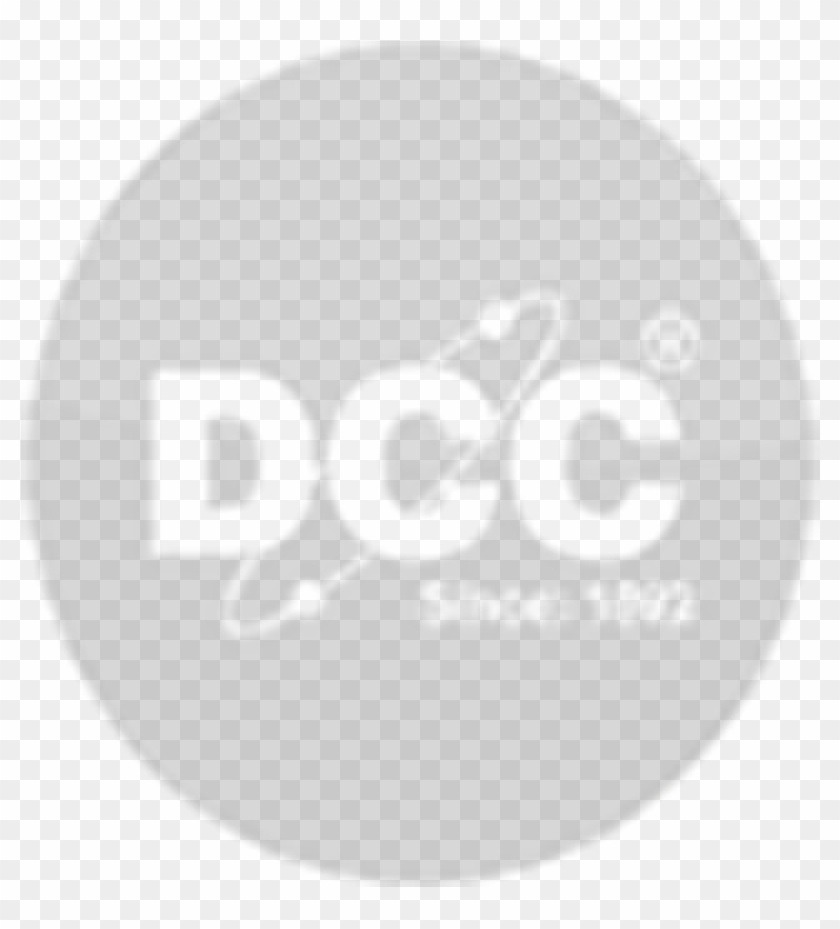 Laptop Dell 7th Gen Ci7-7700hq 8gb 1tb 8gb 4gb Gddr5 - Circle Clipart