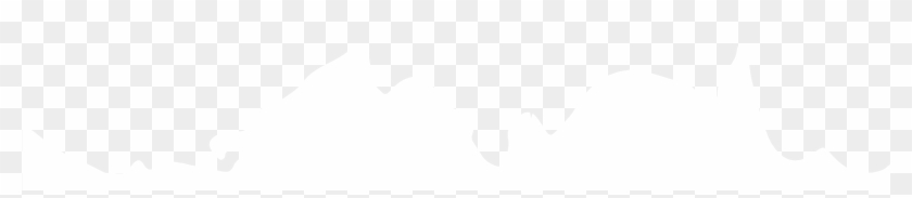 Monthly Prayer Call - Bat Clipart #4541052