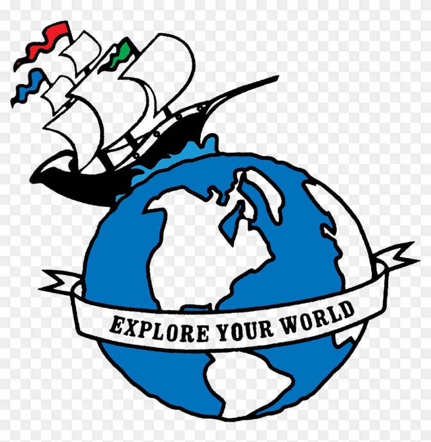 Widget Image - - Mayflower Nursery Clipart