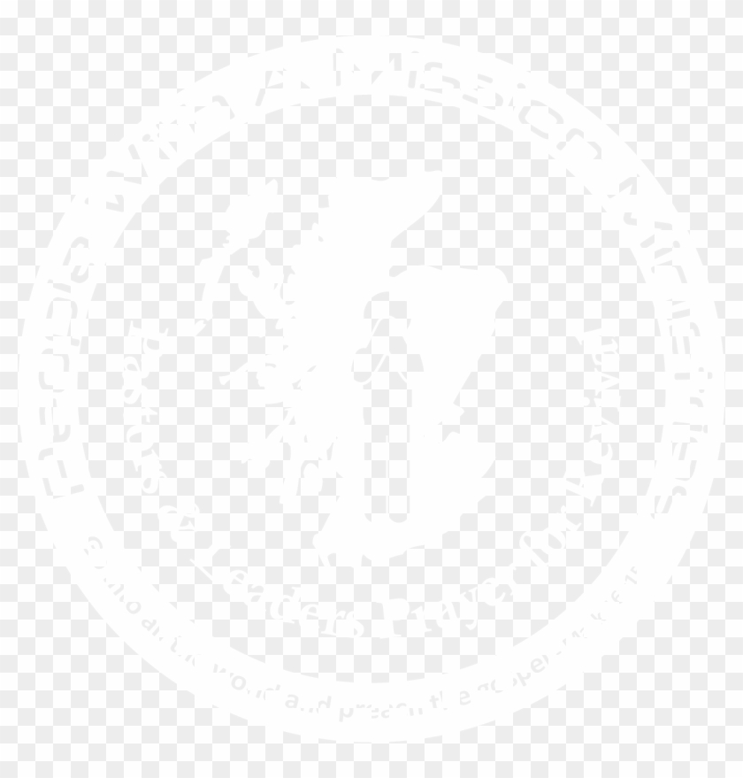 Pastors & Leaders Prayer For Revival Luncheons - Semey State Medical University Kazakhstan Logo Clipart