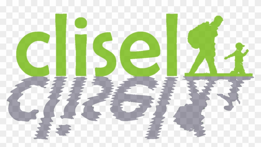 Drawing Def Dell - Clisel Clipart #4541173