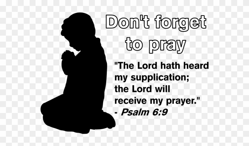 Click And Drag To Re-position The Image, If Desired - Silhouette Clipart #4541228