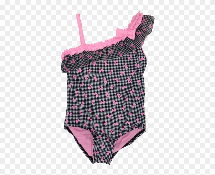 Zoom Clipart #4541233