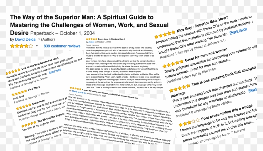 Testimonials - “bernard G. (bernie) Silberstein (1905–1999)" Clipart #4541269