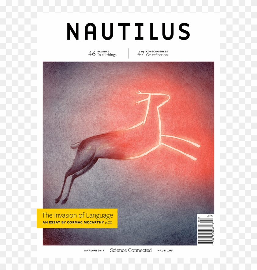 The Covers For Digital Issues Are Called Curtains And Clipart #4541271