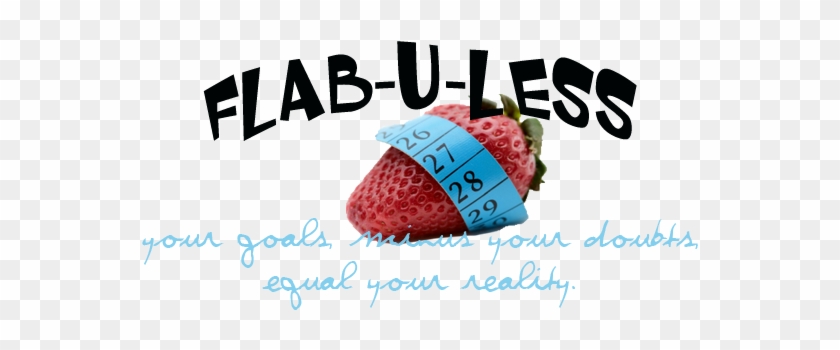 Weightloss - Photobucket Clipart