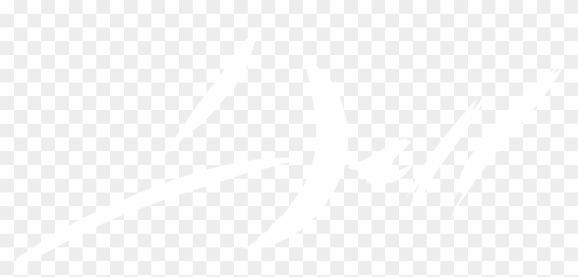 Lori Dell - Graphic Design Clipart