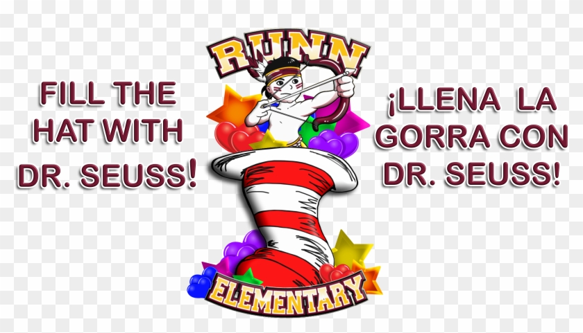 Welcome To - Cartoon Clipart