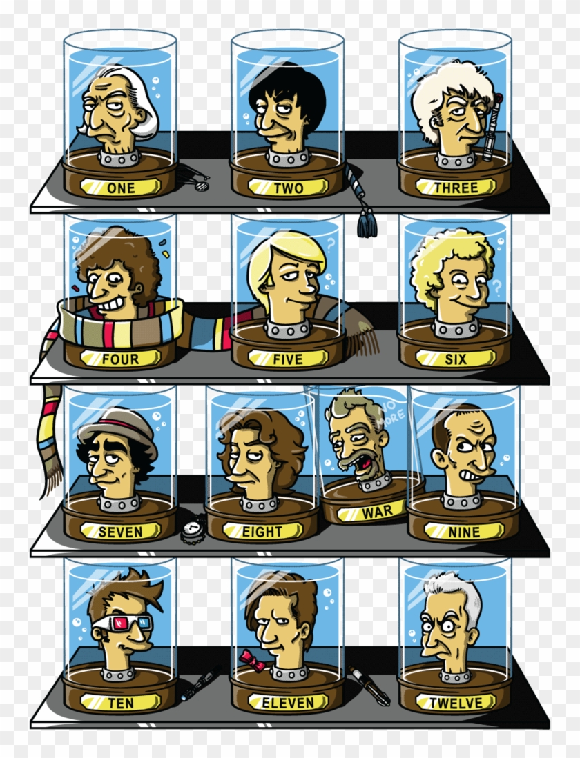 Cartoon Clipart #4541371