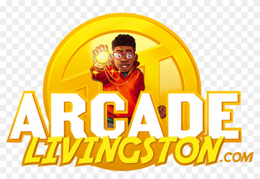 From The Mind Of New York Times Bestselling Author - Graphic Design Clipart