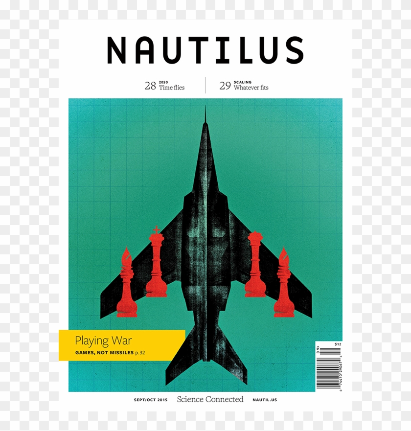 Asme Award For Best Style And Design Of A Magazine Clipart