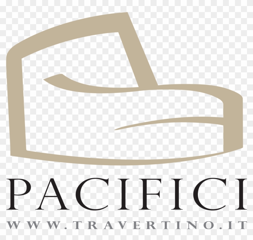 Logo - Calligraphy Clipart