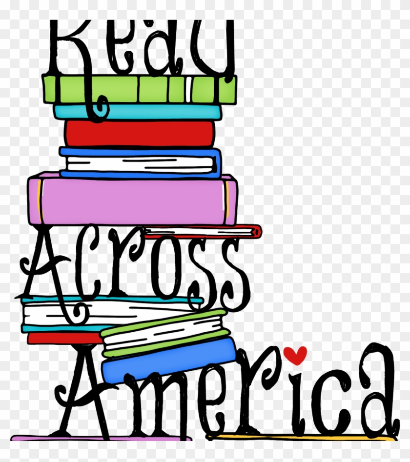 Magnificent Read Across America Coloring Pages Sheets Clipart