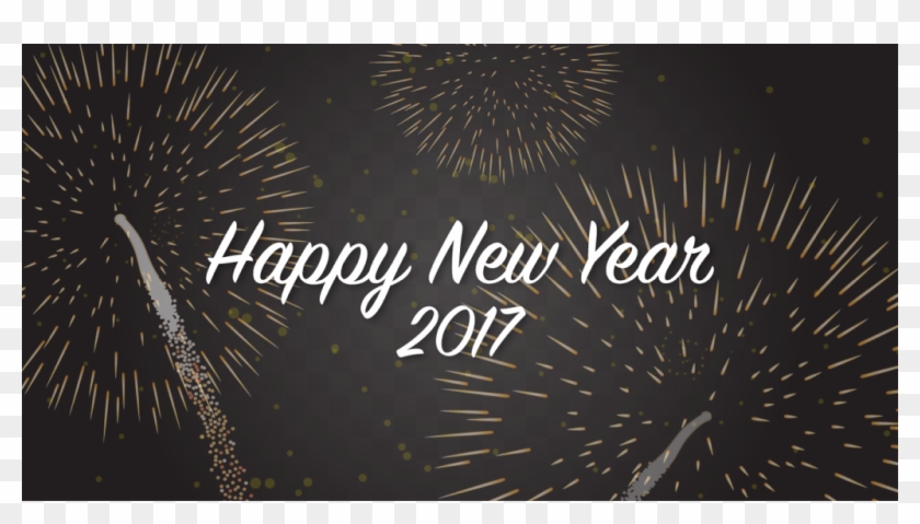 31 Dec - Beauty Bus Foundation Clipart #4541521