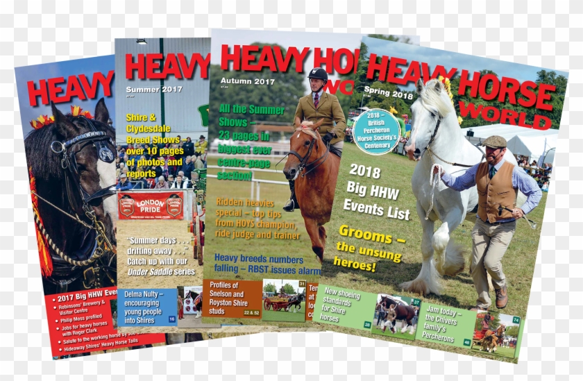 Magazine-covers - Magazine Clipart