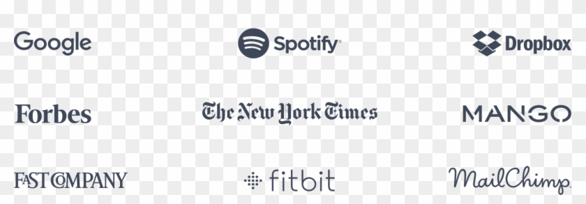 About-logos - New York Times Clipart #4541533