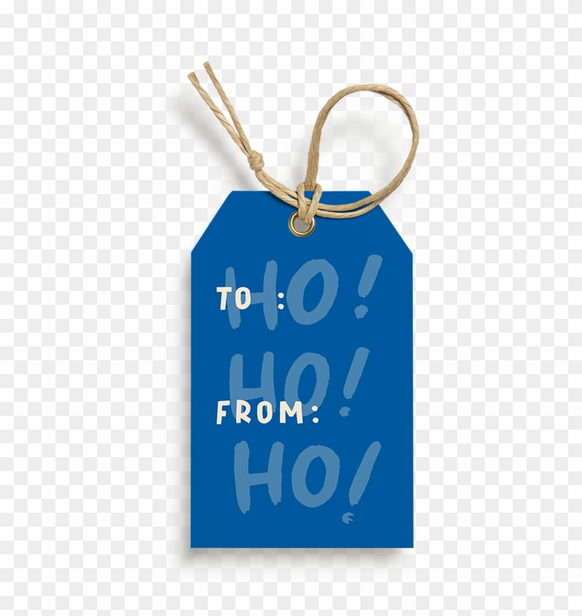 Label Clipart #4541655