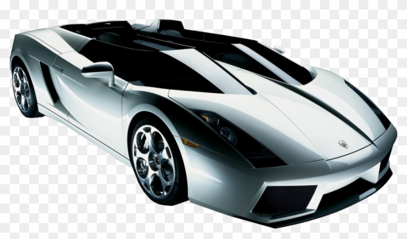 Share This Image - 2030 Concept Cars Lamborghini Clipart