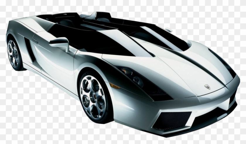 Share This Image - 2030 Concept Cars Lamborghini Clipart #4541662