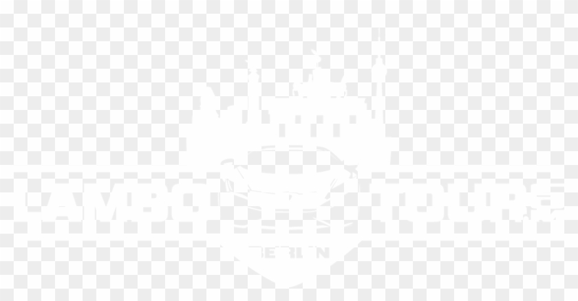 Die Exklusivste Stadtrundfahrt Berlins - Lamborghini Clipart #4541740