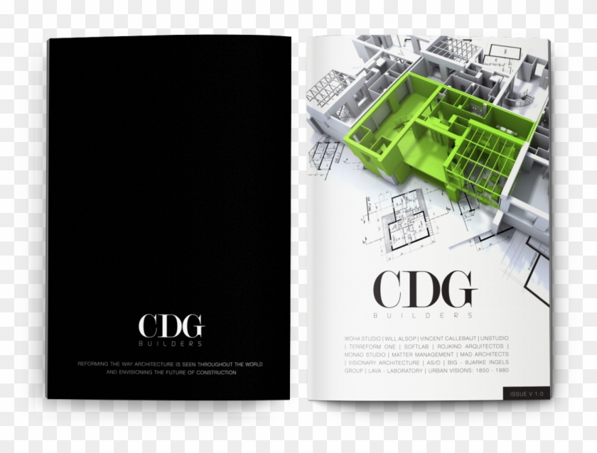 Dual Covers Resized 1,233×879 Pixels - Проектирование Пнг Clipart