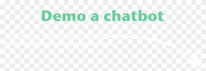 Scale - Caution Clipart