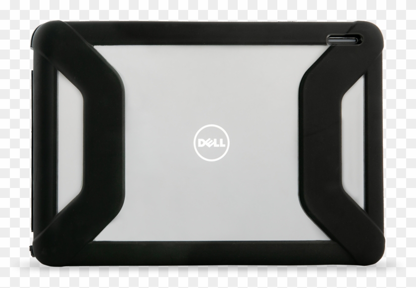 Extreme Shell For Dell 3180 And 3181 Chromebook 11" - Sofa Tables Clipart