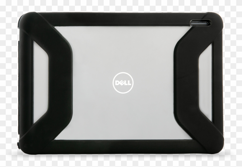 Extreme Shell For Dell 3180 And 3181 Chromebook 11" - Sofa Tables Clipart #4541840