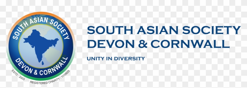 New Year's Eve - Circle Clipart