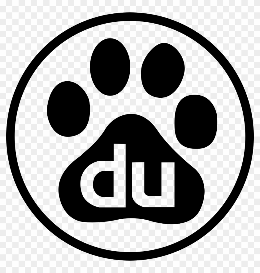 Png File Svg - Circle Clipart #4541950