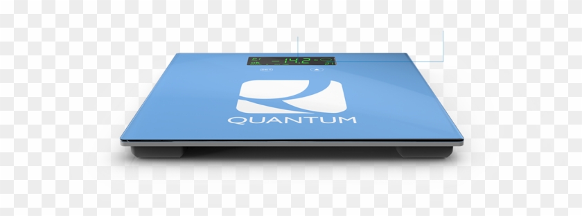 Flat Panel Display Clipart #4541952