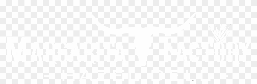 Hazel Dell Vancouver - Poster Clipart #4541974