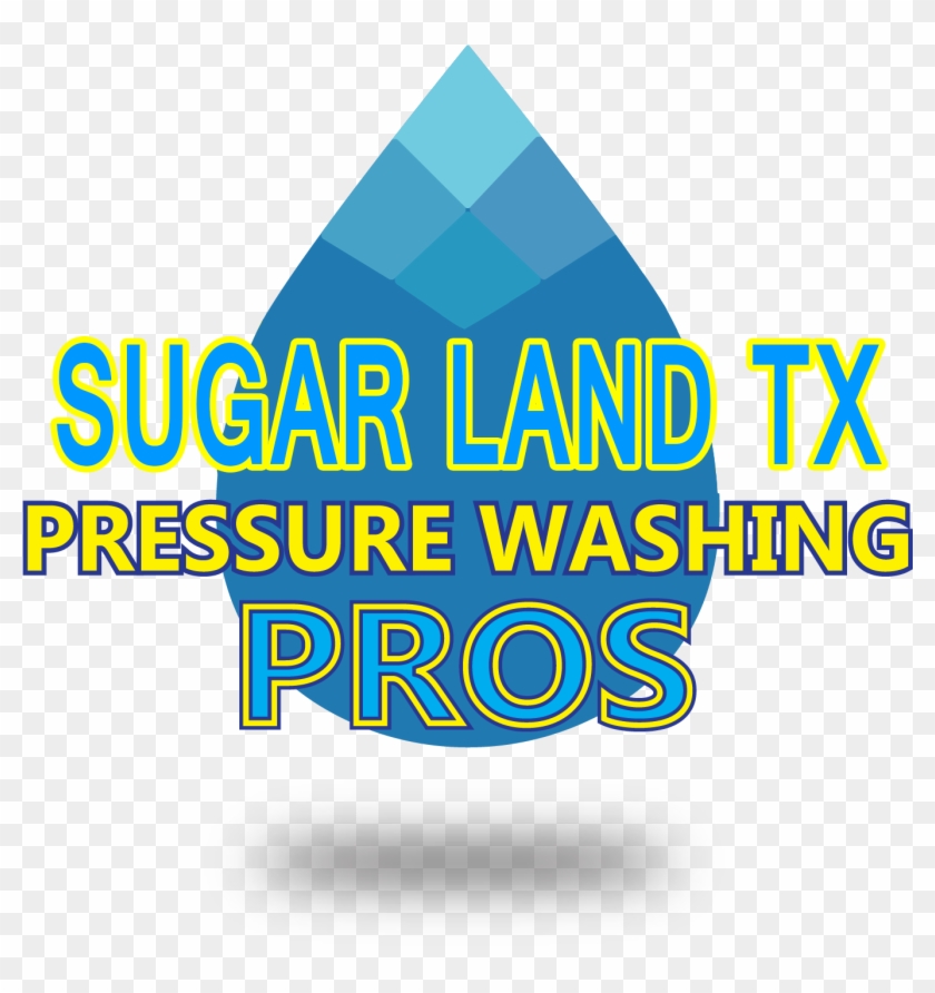 Sugarlandtxpressurewash Sugarlandtxpressurewash - Graphic Design Clipart #4542087