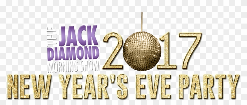 Jdms Nye - Graphic Design Clipart #4542128