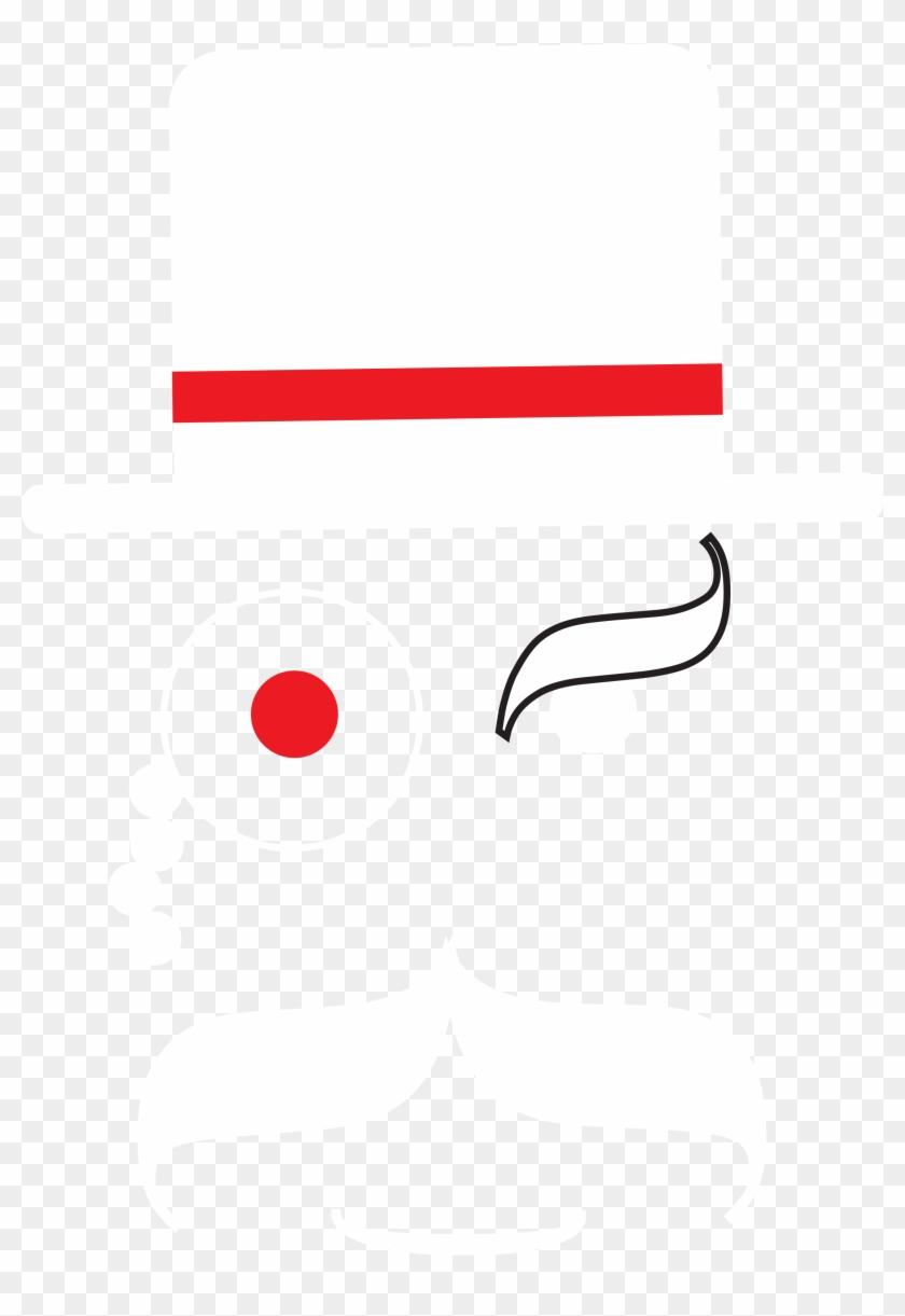 Jesse Price - Dsei 2011 Clipart