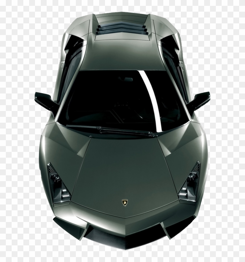 Image - Lamborghini Reventon Clipart