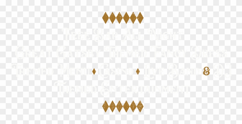 30pm 1am - Graphics Clipart