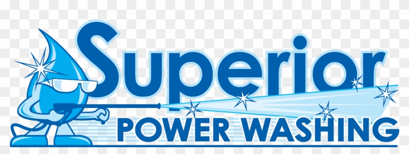 Pressure Washer Clipart Vector - House Washing Logos For Vehicles - Png Download