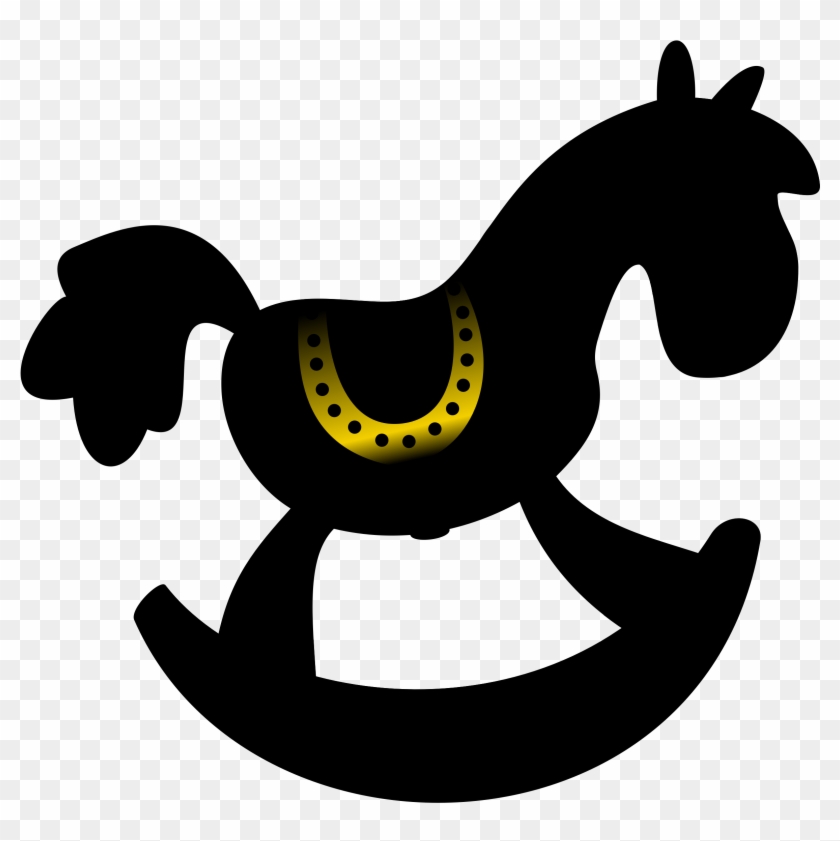 Png Download , Png Download - Дидактична Гра Знайди Тінь Clipart #4542326