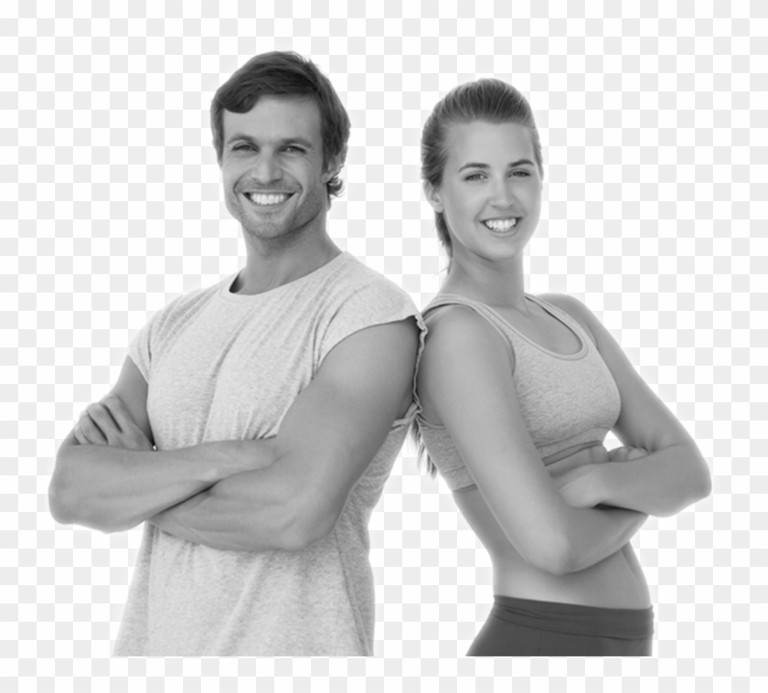 Portrait Clipart #4542380