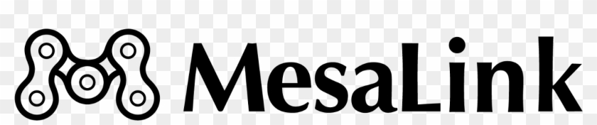 Baidu Security Lab Introduces Next Generation Cryptographic - Graphics Clipart