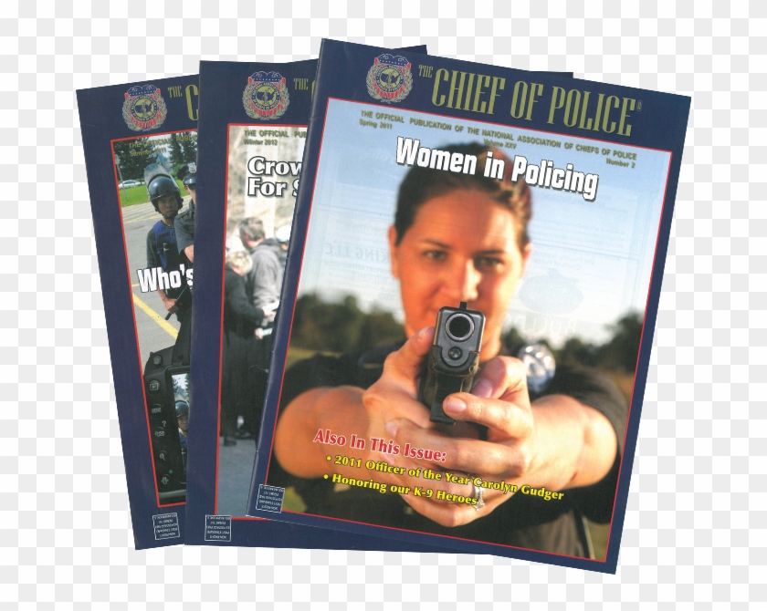 Flyer Clipart
