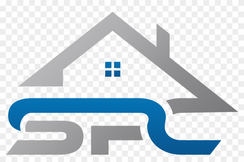 Logo For Superior Press Clean Of Port St Clipart